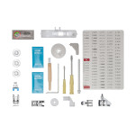 Швейная машина Veritas Amelia в Минске