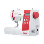 Швейная машина Veritas Amelia в Минске