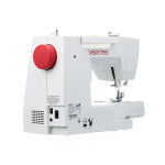 Швейная машина Veritas Amelia в Минске