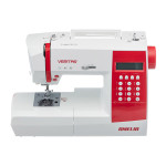 Швейная машина Veritas Amelia в Минске