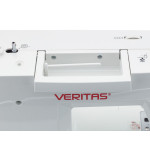 Швейная машина Veritas Amelia в Минске