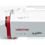 Швейная машина Veritas Amelia в Минске