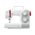 Швейная машина Veritas Anna в Минске от официального дилера