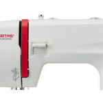 Швейная машина Veritas Anna в Минске от официального дилера