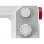 Швейная машина Veritas Anna в Минске от официального дилера