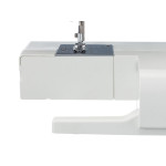 Швейная машина Veritas Anna в Минске от официального дилера