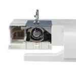 Швейная машина Veritas Anna в Минске от официального дилера