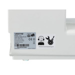 Швейная машина Veritas Anna в Минске от официального дилера