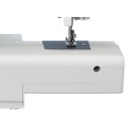 Швейная машина Veritas Anna в Минске от официального дилера
