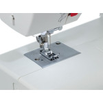 Швейная машина Veritas Anna в Минске от официального дилера