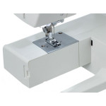 Швейная машина Veritas Anna в Минске от официального дилера