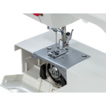 Швейная машина Veritas Anna в Минске от официального дилера