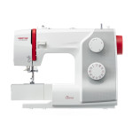 Швейная машина Veritas Anna в Минске от официального дилера