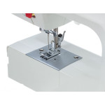 Швейная машина Veritas Anna в Минске от официального дилера