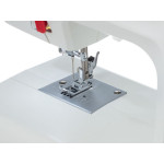 Швейная машина Veritas Anna в Минске от официального дилера