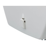 Швейная машина Veritas Anna в Минске от официального дилера