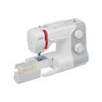 Швейная машина Veritas Anna в Минске от официального дилера