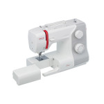 Швейная машина Veritas Anna в Минске от официального дилера