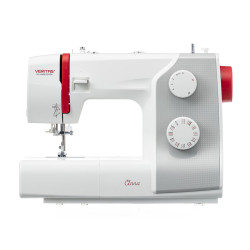 Швейная машина Veritas Anna