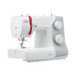 Швейная машина Veritas Anna в Минске от официального дилера