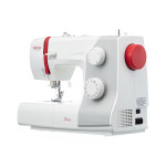 Швейная машина Veritas Anna в Минске от официального дилера