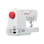 Швейная машина Veritas Anna в Минске от официального дилера