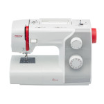 Швейная машина Veritas Anna в Минске от официального дилера