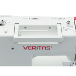 Швейная машина Veritas Anna в Минске от официального дилера