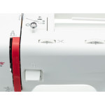 Швейная машина Veritas Anna в Минске от официального дилера