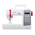 Швейная машина VERITAS BESSIE в Минске