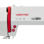 Швейная машина VERITAS BESSIE в Минске