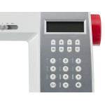 Швейная машина VERITAS BESSIE в Минске