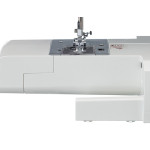 Швейная машина VERITAS BESSIE в Минске