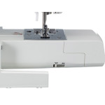 Швейная машина VERITAS BESSIE в Минске