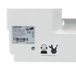 Швейная машина VERITAS BESSIE в Минске