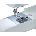 Швейная машина VERITAS BESSIE в Минске