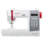 Швейная машина VERITAS BESSIE в Минске