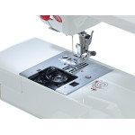 Швейная машина VERITAS BESSIE в Минске