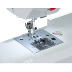 Швейная машина VERITAS BESSIE в Минске