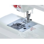 Швейная машина VERITAS BESSIE в Минске