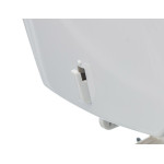 Швейная машина VERITAS BESSIE в Минске