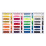 Швейная машина VERITAS BESSIE в Минске