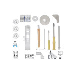 Швейная машина VERITAS BESSIE в Минске