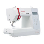 Швейная машина VERITAS BESSIE в Минске