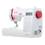 Швейная машина VERITAS BESSIE в Минске