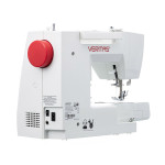 Швейная машина VERITAS BESSIE в Минске