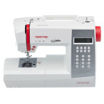 Швейная машина VERITAS BESSIE в Минске