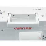 Швейная машина VERITAS BESSIE в Минске
