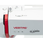 Швейная машина VERITAS BESSIE в Минске