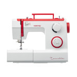 Электромеханическая швейная машина Veritas Camille (Вьетнам) в Минске